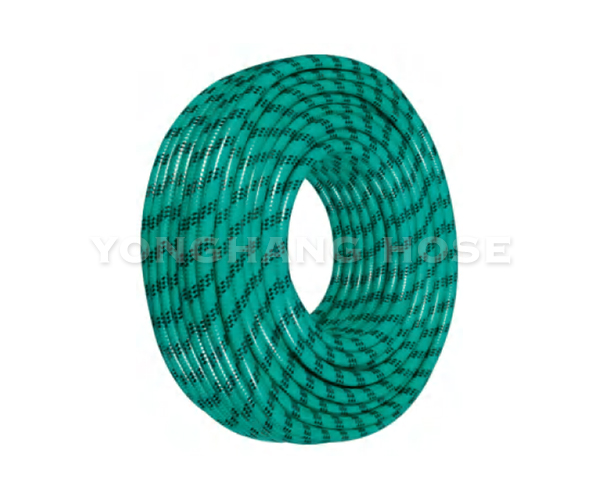 华体会开户-华体会(中国)
-07B-09