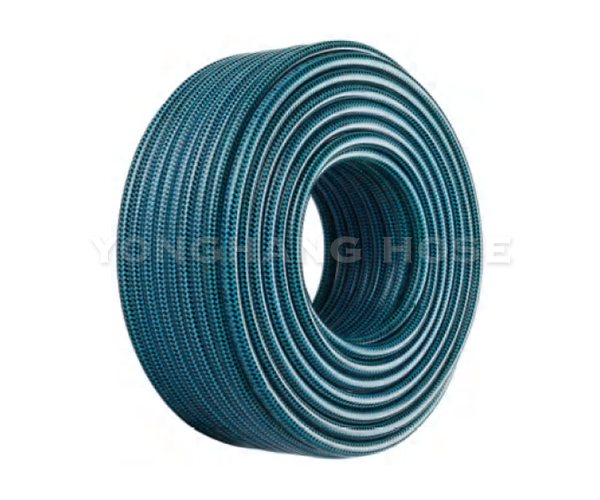 华体会开户-华体会(中国)
-07B-06