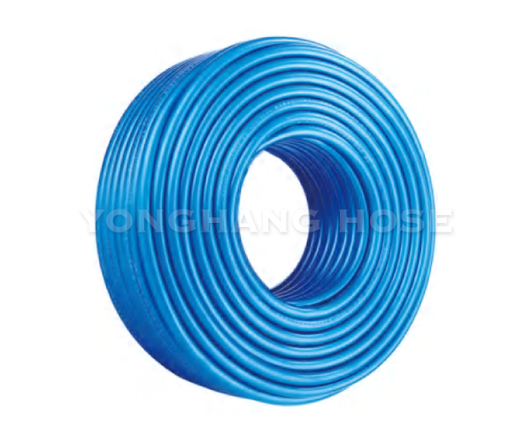 华体会开户-华体会(中国)
-07B-03