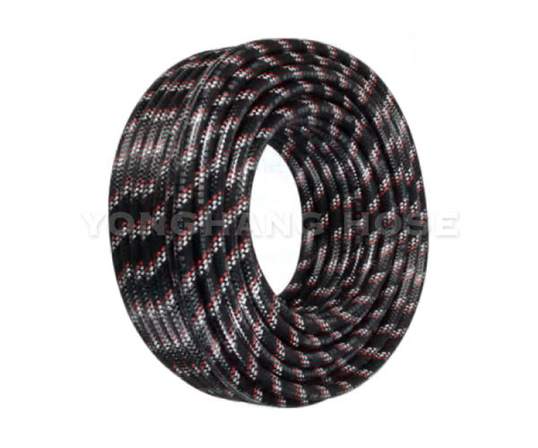 华体会开户-华体会(中国)
-05B-06