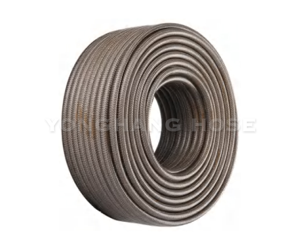 华体会开户-华体会(中国)
-05B-05