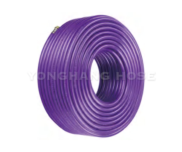 琼海华体会开户-华体会(中国)
-05B-04