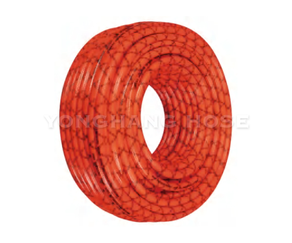 华体会开户-华体会(中国)
-05B-01