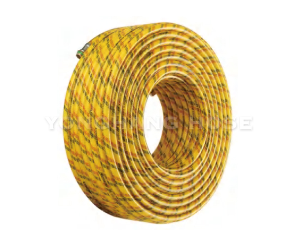 华体会开户-华体会(中国)
-03B-15