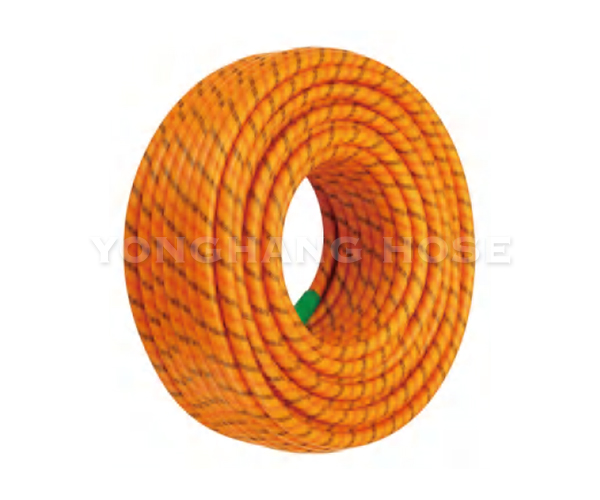 华体会开户-华体会(中国)
-03B-10