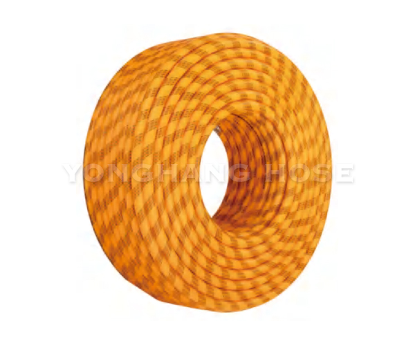 华体会开户-华体会(中国)
-03B-09