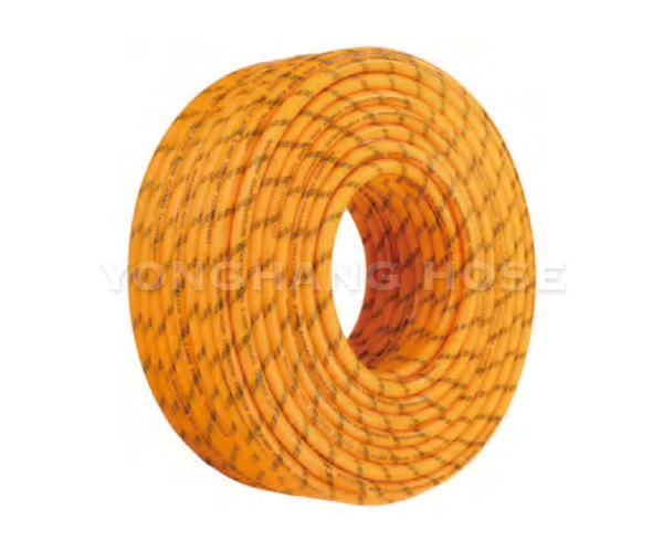 台州华体会开户-华体会(中国)
-03B-08