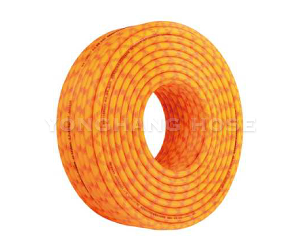 鞍山华体会开户-华体会(中国)
-03B-05