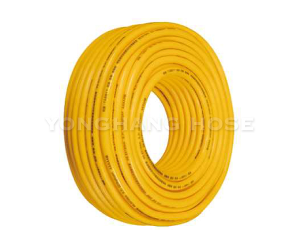 鞍山华体会开户-华体会(中国)
-03B-04