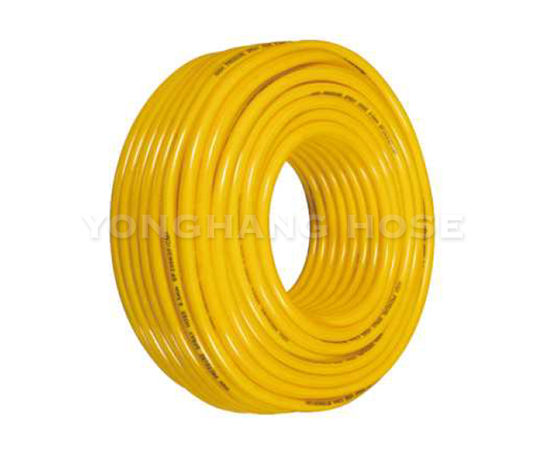 北京华体会开户-华体会(中国)
-03B-01