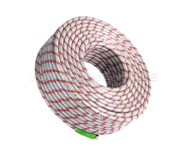 华体会开户-华体会(中国)
-03B-F-01