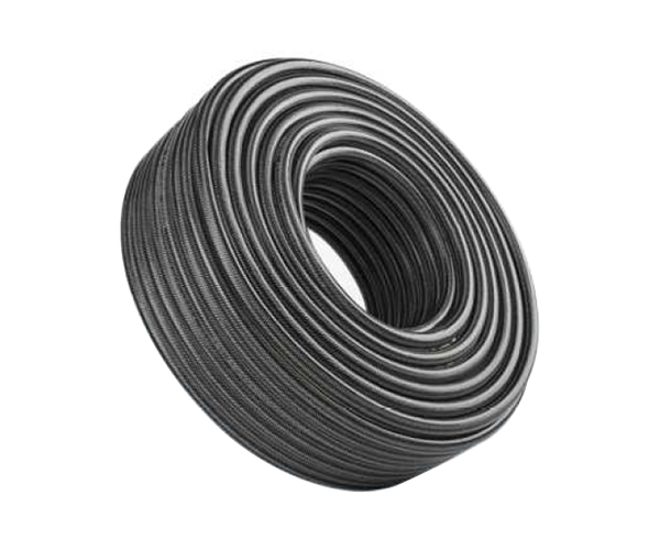 华体会开户-华体会(中国)
-03B-X-01（编织）