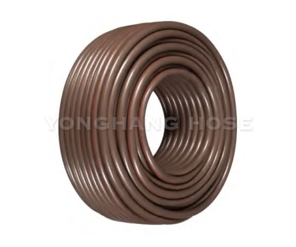 华体会开户-华体会(中国)
-05-15