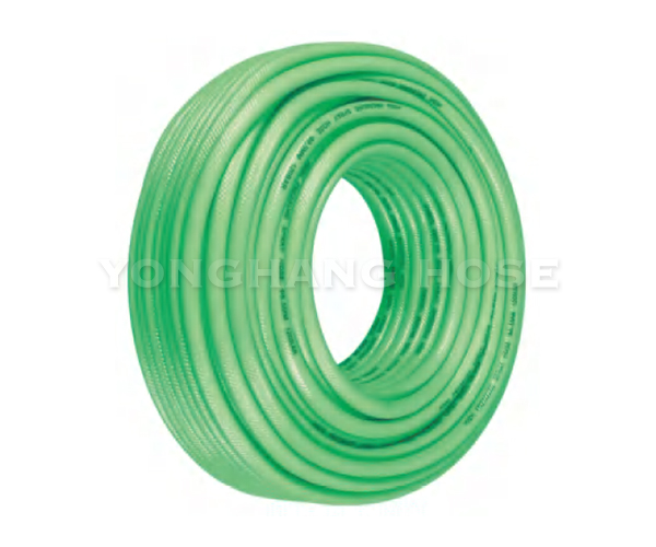 华体会开户-华体会(中国)
-05-13