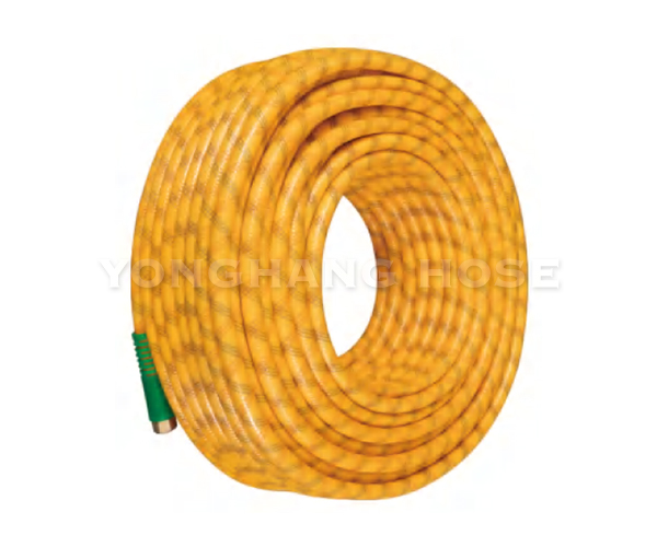 华体会开户-华体会(中国)
-05-12