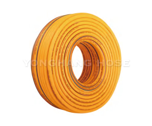 华体会开户-华体会(中国)
-05-07