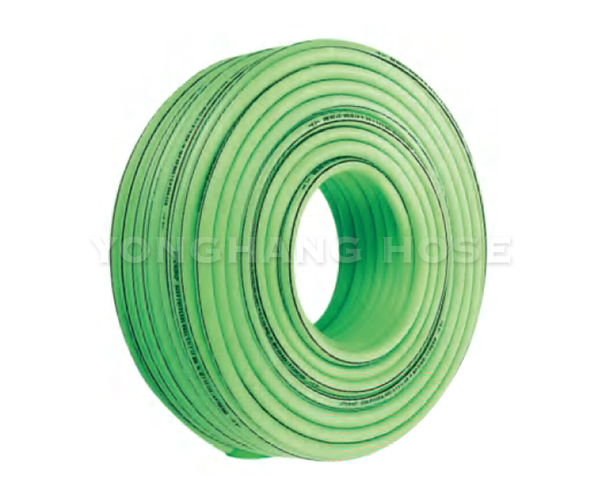 华体会开户-华体会(中国)
-05-14