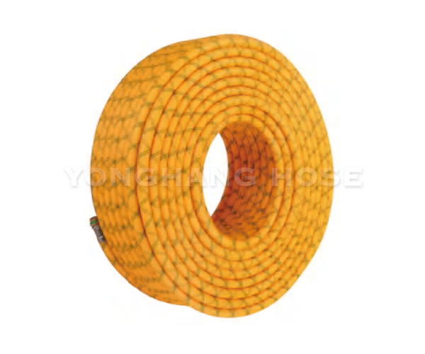 华体会开户-华体会(中国)
-05-09