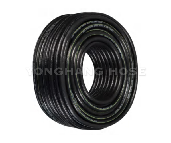 华体会开户-华体会(中国)
-05-06