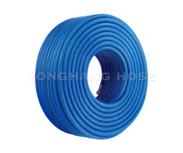 华体会开户-华体会(中国)
-05-05