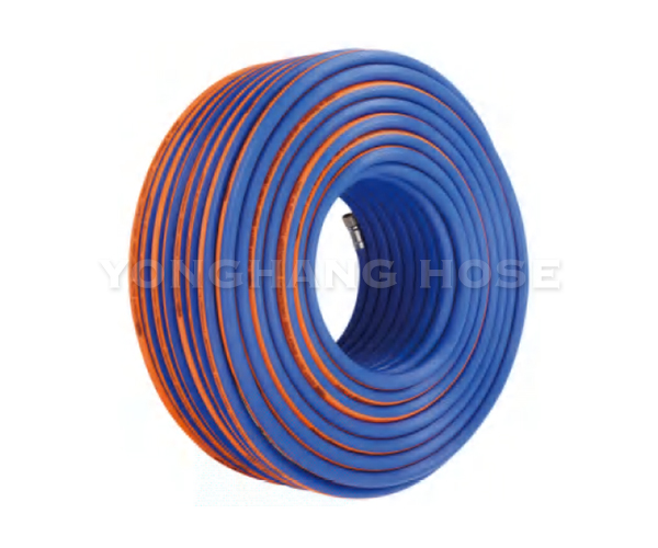 华体会开户-华体会(中国)
-05-04