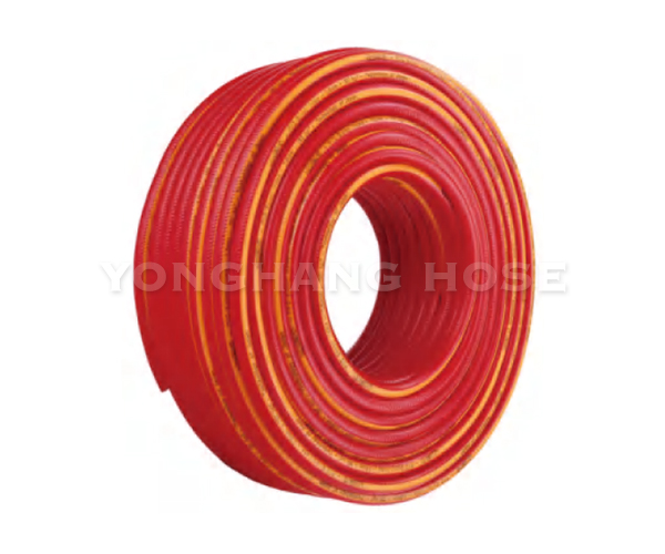 华体会开户-华体会(中国)
-05-01