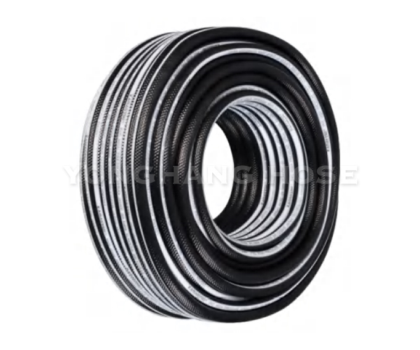 华体会开户-华体会(中国)
-03-06