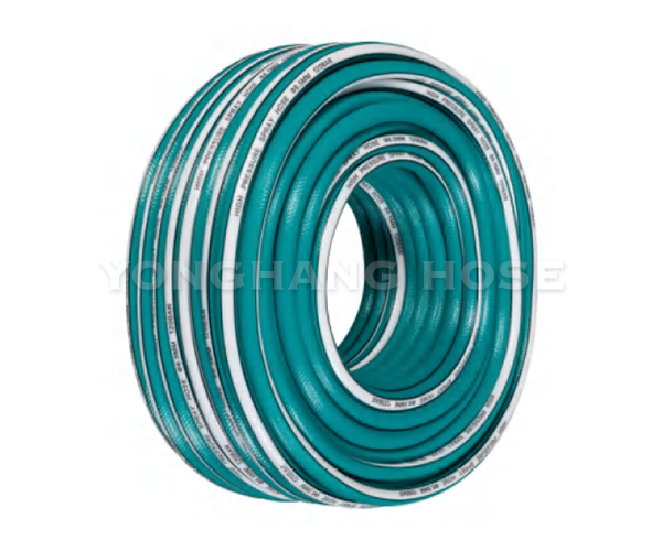 华体会开户-华体会(中国)
-03-04