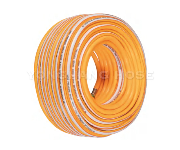 华体会开户-华体会(中国)
-03-03