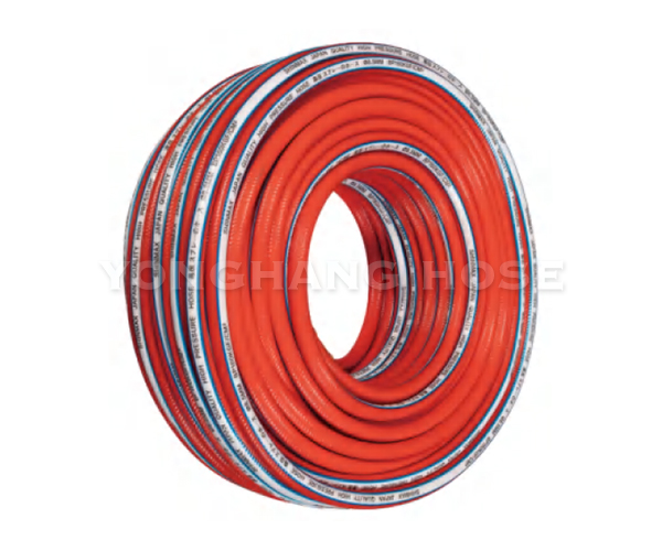 华体会开户-华体会(中国)
-03-01