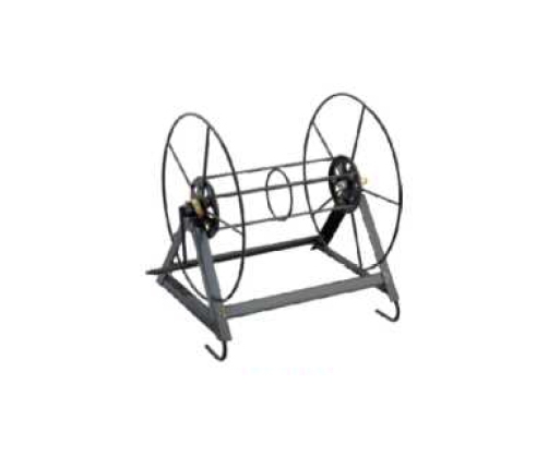 华体会开户-华体会(中国)
118 胶管架