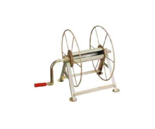 华体会开户-华体会(中国)
-117 胶管架