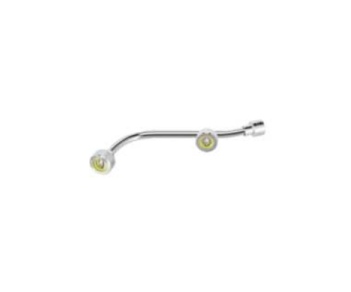 华体会开户-华体会(中国)
-93