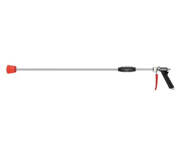 华体会开户-华体会(中国)
-83