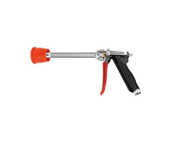 华体会开户-华体会(中国)
-75