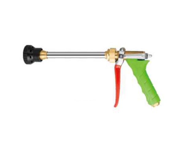 华体会开户-华体会(中国)
-71