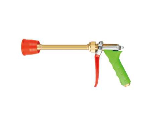 华体会开户-华体会(中国)
-70