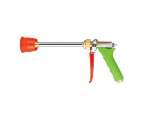 华体会开户-华体会(中国)
-69