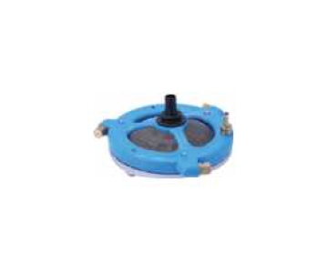 华体会开户-华体会(中国)
-61 加重大搅拌器