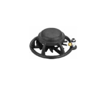 华体会开户-华体会(中国)
-59 铁搅拌器