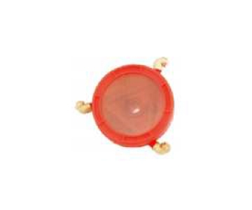 华体会开户-华体会(中国)
-58 塑料搅拌器（铜喷头）