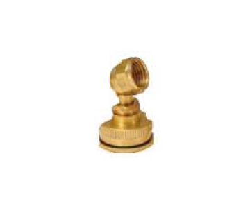 华体会开户-华体会(中国)
-56