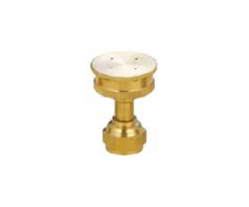 华体会开户-华体会(中国)
-54