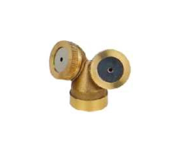 华体会开户-华体会(中国)
-45