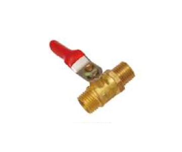 华体会开户-华体会(中国)
-40