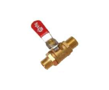 华体会开户-华体会(中国)
-37