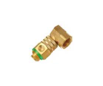 华体会开户-华体会(中国)
-36