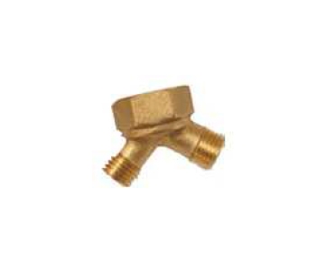 华体会开户-华体会(中国)
-31