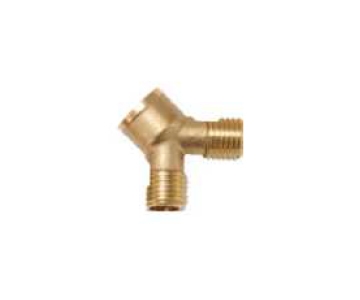 华体会开户-华体会(中国)
-28