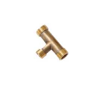 华体会开户-华体会(中国)
-27